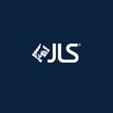 Jls Automation