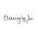 cleaningbyjen