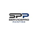 Service Pro Painting
