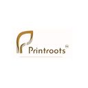 The Printroots