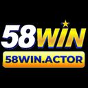 58winactor