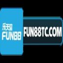 fun88vnlcom