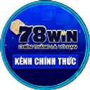 78vin app