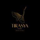 tirasyaestates