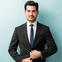 tradeworld23