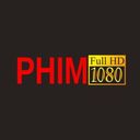 phimfullhdnet