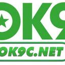 ok9cnet2
