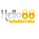 Hello 88 0