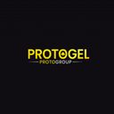 protogel2