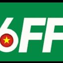 66ffonline