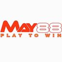 may88software1