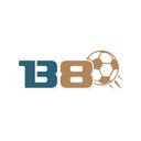 b8cus