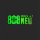 888newsale