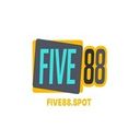 FIVE88 2