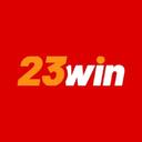 23WIN Cá Cược Thể Thao