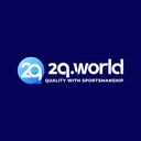 2qworld