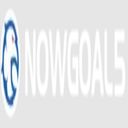sportnowgoal