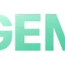 gem88ph2