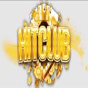hitclubblackfri