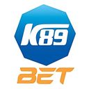 k89bet cam