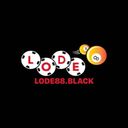 lode88black