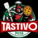 tastivopizza