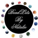 beadletsnatalie