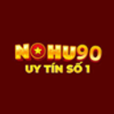 Nohu90 yokohama