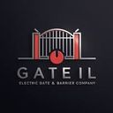 getil