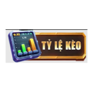 Nha cai Ty Le Keo