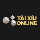 taixiuonlinew