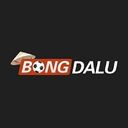 Nhà cái Bongdalu 0