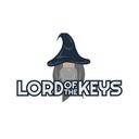 lotkeys