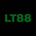 lt88us