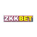 zkkbetjogocombr