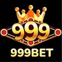 999bet2ukcom