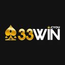 33wincyou1