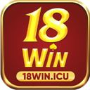 18winicu