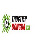 tructiepbongdavn