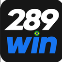 289wins1