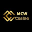mcwcasino cafe1