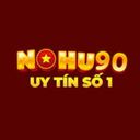 nohu90promo