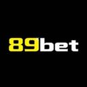 8189betcom