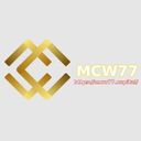 MCW77 Capital