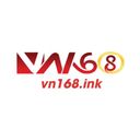 vn168_ink