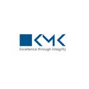 Kmkventures