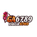 ga6789tel