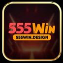 555windesign