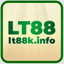 lt88kinfo