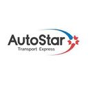 autostar